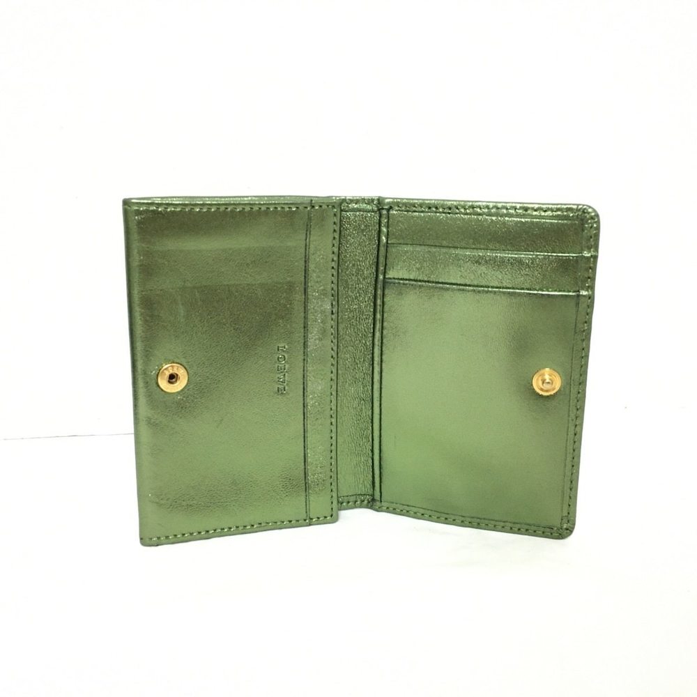 LOEWE Wallet - Picture 3 of 5